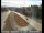 Webcam in Truckee, California, 11 mi away
