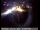 Webcam in Truckee, California, 3.9 km