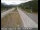 Webcam in Truckee, California, 19.1 km