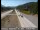 Webcam in Truckee, California, 7.4 mi away