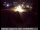 Webcam in Truckee, Californie, 21.2 km
