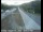 Webcam in Truckee, Californie, 18.1 km