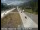 Webcam in Truckee, California, 11.3 km