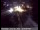 Webcam in Truckee, California, 10.4 mi away