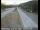 Webcam in Truckee, Kalifornien, 73.4 km entfernt