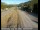 Webcam in Truckee, Kalifornien, 19.1 km entfernt