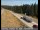 Webcam in Truckee, California, 11.8 km