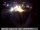 Webcam in Truckee, Californien, 57.7 km