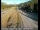 Webcam in Truckee, Californien, 18.5 km