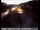 Webcam in Truckee, Californien, 13.3 km