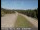 Webcam in Truckee, Kalifornien, 46.8 km entfernt