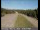 Webcam in Truckee, Kalifornien, 27 km entfernt