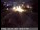 Webcam in Truckee, California, 11.3 km