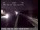 Webcam in Truckee, Kalifornien, 57.7 km entfernt