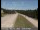 Webcam in Truckee, Kalifornien, 315.5 km entfernt