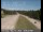 Webcam in Truckee, Kalifornien, 18.1 km entfernt