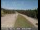Webcam in Truckee, Kalifornien, 76.1 km entfernt