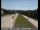 Webcam in Truckee, Kalifornien, 96.3 km entfernt