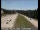 Webcam in Truckee, Kalifornien, 19.1 km entfernt