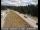 Webcam in Truckee, California, 3.7 mi away