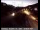 Webcam in Truckee, California, 5.2 mi away