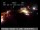 Webcam in Truckee, Kalifornien, 56 km entfernt