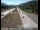 Webcam in Truckee, California, 89 km
