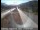 Webcam in Truckee, California, 17.1 km