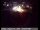 Webcam in Truckee, California, 18.7 km