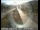 Webcam in Truckee, California, 19.1 km