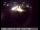 Webcam in Truckee, California, 9.6 km