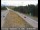 Webcam in Truckee, California, 9.6 km