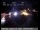 Webcam in Truckee, California, 7.1 mi away