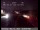 Webcam in Truckee, California, 7.1 mi away