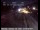 Webcam in Truckee, Californie, 46.2 km