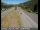 Webcam in Truckee, California, 4.5 mi away