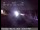 Webcam in Truckee, California, 18.1 mi away