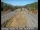Webcam in Truckee, California, 28.3 mi away