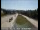 Webcam in Truckee, California, 6.6 mi away
