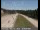 Webcam in Truckee, California, 6.2 mi away