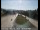 Webcam in Truckee, California, 1.2 mi away
