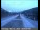 Webcam in Truckee, California, 10.4 mi away