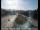 Webcam in Truckee, California, 7.1 mi away