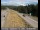 Webcam in Truckee, Californie, 46.2 km