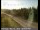 Webcam in Truckee, California, 4.5 mi away
