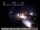 Webcam in Truckee, California, 42.7 mi away