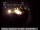 Webcam in Truckee, Kalifornien, 27 km entfernt
