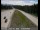 Webcam in Truckee, California, 19.1 km