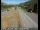 Webcam in Truckee, Kalifornien, 47.4 km entfernt