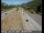 Webcam in Truckee, Kalifornien, 47.4 km entfernt